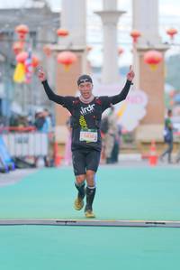 BIB: 5430
                            <button type="button" onclick="openModal(21763822)" class="btn btn-primary btn-sm float-right btn-popup" data-toggle="modal" data-target=".modal-high-quality">
                        <i class="fas fa-shopping-cart"></i> Add to Cart
                    </button>
                                            <button type="button" onclick="isThisMe(21763822, true)" class="btn btn-success btn-sm float-right btn-popup btn-isme hidden" data-toggle="tooltip" data-placement="bottom" title="นี่คือรูปของคุณใช่ไหม คลิกที่นี่เพื่อเอาเข้าอัลบั้ม">
                        <i class="fas fa-plus"></i> Add to album
                    </button>
                    <button type="button" onclick="isThisMe(21763822, false)" class="btn btn-warning btn-sm float-right btn-popup btn-isnotme hidden">
                        <i class="fas fa-ban"></i> Remove from album
                    </button>